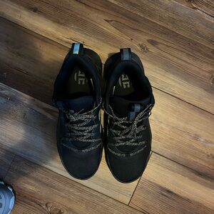 James harden adidas step back 3 9.5 men’s